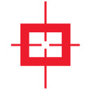 SyferLock GridGuard  screen for extension Chrome web store in OffiDocs Chromium
