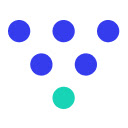 Syft  screen for extension Chrome web store in OffiDocs Chromium