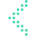 Syft Extension  screen for extension Chrome web store in OffiDocs Chromium