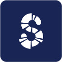 Syft QuickBooks Multi Connect  screen for extension Chrome web store in OffiDocs Chromium
