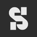 SYFT (Version Beta)  screen for extension Chrome web store in OffiDocs Chromium