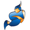 SY Jitsi Desktop Streamer  screen for extension Chrome web store in OffiDocs Chromium SY Jitsi Desktop Streamer  screen for extension Chrome web store in OffiDocs Chromium