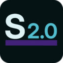 Syjonizer 2.0  screen for extension Chrome web store in OffiDocs Chromium
