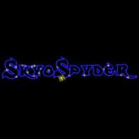 Free download sykospydricon free photo or picture to be edited with GIMP online image editor