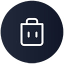 Sylc  screen for extension Chrome web store in OffiDocs Chromium