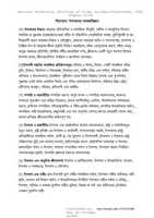 Free download Syllabus Of SOI NU BD free photo or picture to be edited with GIMP online image editor