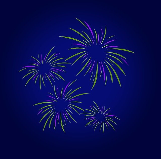 Безкоштовно завантажте Sylvester New YearS Day Year - безкоштовну ілюстрацію для редагування за допомогою безкоштовного онлайн-редактора зображень GIMP