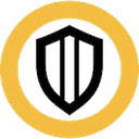 Symantec Browser Protection  screen for extension Chrome web store in OffiDocs Chromium