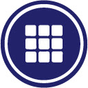 Symbaloo Homepage  screen for extension Chrome web store in OffiDocs Chromium