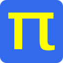 Symbar Accents  Symbols Made Easy  screen for extension Chrome web store in OffiDocs Chromium