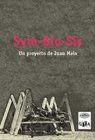 Free download symbiosis free photo or picture to be edited with GIMP online image editor