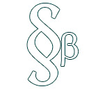 Symboard  screen for extension Chrome web store in OffiDocs Chromium