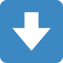 Symbol Collector Easily Save and Manage Symbols  screen for extension Chrome web store in OffiDocs Chromium