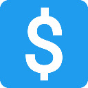 symbol copy  screen for extension Chrome web store in OffiDocs Chromium