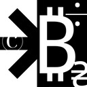 Symbol  Emoji Picker  screen for extension Chrome web store in OffiDocs Chromium