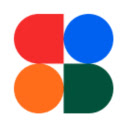 Symbolic AI Link Importer  screen for extension Chrome web store in OffiDocs Chromium