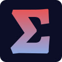 Symbolika  screen for extension Chrome web store in OffiDocs Chromium