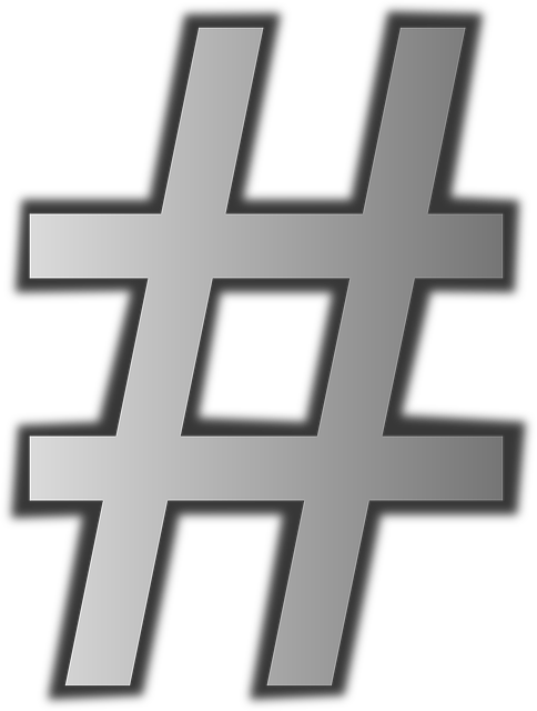 Free download Symbol Sharp Cross - Free vector graphic on Pixabay free illustration to be edited with GIMP free online image editor