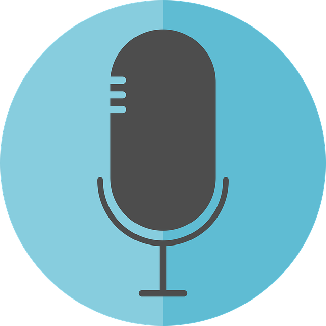 Free download Symbol Shield Emblem - Free vector graphic on Pixabay free illustration to be edited with GIMP free online image editor