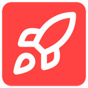 SymbolTip  screen for extension Chrome web store in OffiDocs Chromium