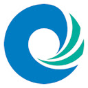 SymbTab  screen for extension Chrome web store in OffiDocs Chromium