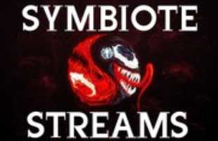 Free download SYMICON free photo or picture to be edited with GIMP online image editor