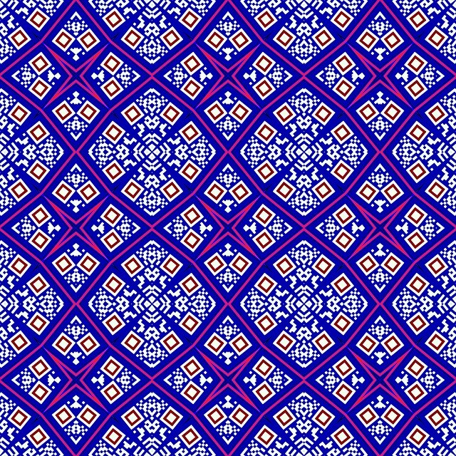 Free download Symmetry Digital Art Pattern -  free illustration to be edited with GIMP free online image editor