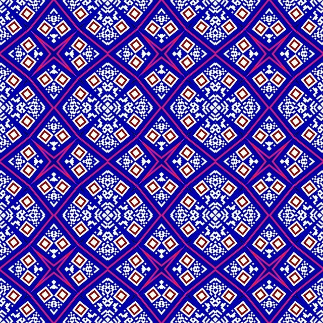 Free download Symmetry Digital Art Pattern -  free illustration to be edited with GIMP free online image editor