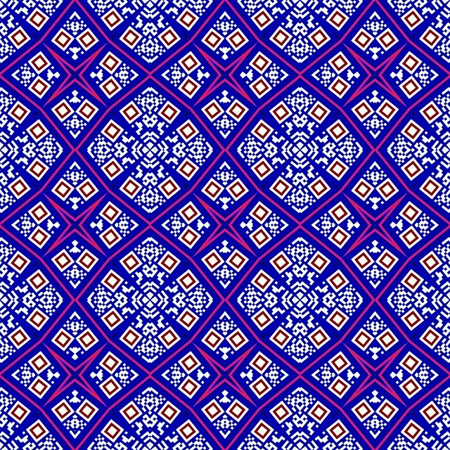 Libreng download Symmetry Digital Art Pattern - libreng ilustrasyon na ie-edit gamit ang GIMP na libreng online na editor ng imahe