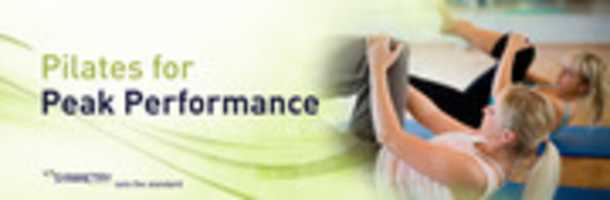 Free download Symmetry Physio Banner Design 4 Sample 3 free photo or picture to be edited with GIMP online image editor