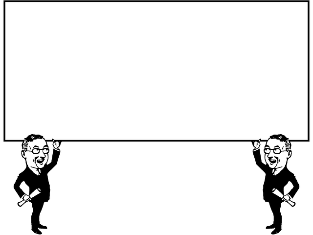 Free download Symmetry Sign Message -  free illustration to be edited with GIMP free online image editor