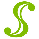 Symphony デバイス・シミュレータ  screen for extension Chrome web store in OffiDocs Chromium
