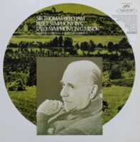 Free download Symphony in G minor free photo or picture to be edited with GIMP online image editor