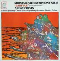 Free download Symphony No. 13 free photo or picture to be edited with GIMP online image editor