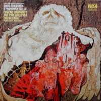 Free download Symphony No. 14 free photo or picture to be edited with GIMP online image editor