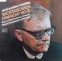 Free download Symphony No. 15 free photo or picture to be edited with GIMP online image editor