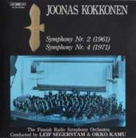 Free download Symphony No. 2 free photo or picture to be edited with GIMP online image editor