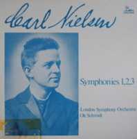 Free download Symphony No. 3 free photo or picture to be edited with GIMP online image editor