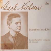 Free download Symphony No. 4 free photo or picture to be edited with GIMP online image editor