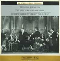 Free download Symphony No. 5 in D minor free photo or picture to be edited with GIMP online image editor