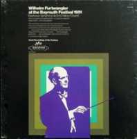 Free download Symphony No. 9 in D minor free photo or picture to be edited with GIMP online image editor