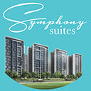 SYMPHONY SUITES  screen for extension Chrome web store in OffiDocs Chromium
