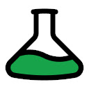 Symphony Tools Extension  screen for extension Chrome web store in OffiDocs Chromium