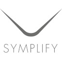 Symplify Editor  screen for extension Chrome web store in OffiDocs Chromium Symplify Editor  screen for extension Chrome web store in OffiDocs Chromium