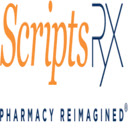 Symply Rx LLC  screen for extension Chrome web store in OffiDocs Chromium