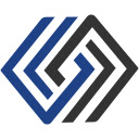 SymRe Autofill  screen for extension Chrome web store in OffiDocs Chromium