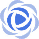 Symvol – Video Creator  screen for extension Chrome web store in OffiDocs Chromium