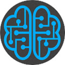 Synapsa  screen for extension Chrome web store in OffiDocs Chromium