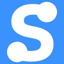 Synapse extension  screen for extension Chrome web store in OffiDocs Chromium Synapse extension  screen for extension Chrome web store in OffiDocs Chromium