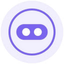 Synapt: AI replies  posts for X (Twitter), LinkedIn and Product Hunt  screen for extension Chrome web store in OffiDocs Chromium